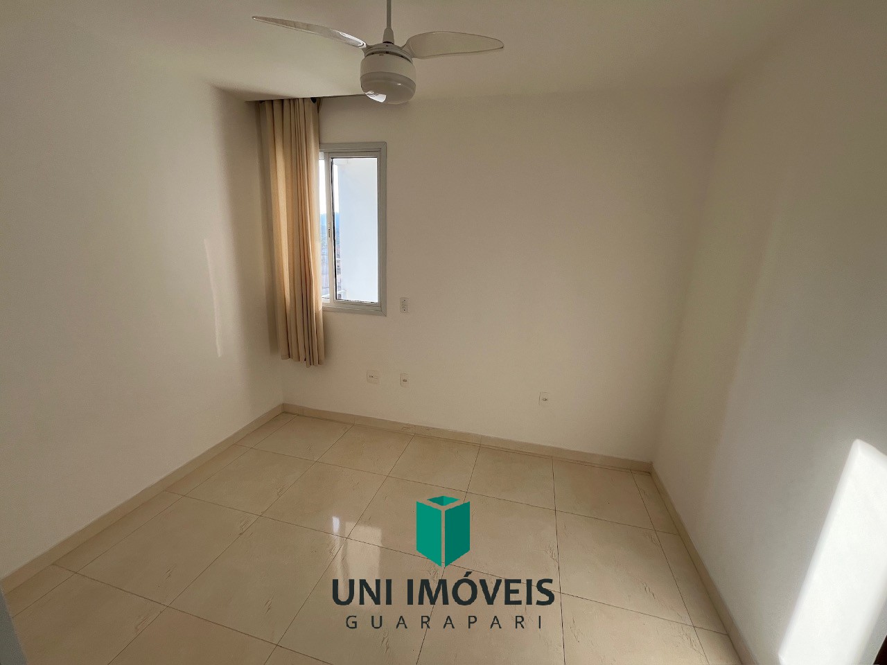 Apartamento, 2 quartos, 80 m² - Foto 12
