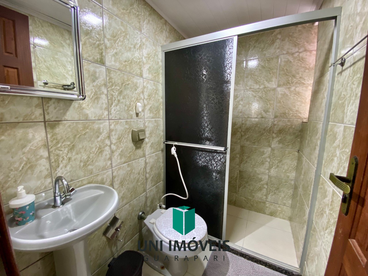 Apartamento, 3 quartos, 65 m² - Foto 9