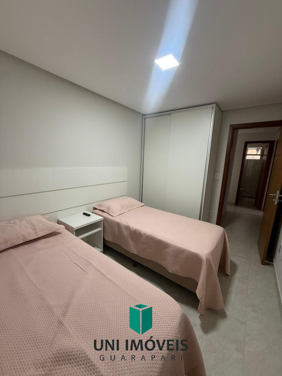 Apartamento, 3 quartos, 90 m² - Foto 29