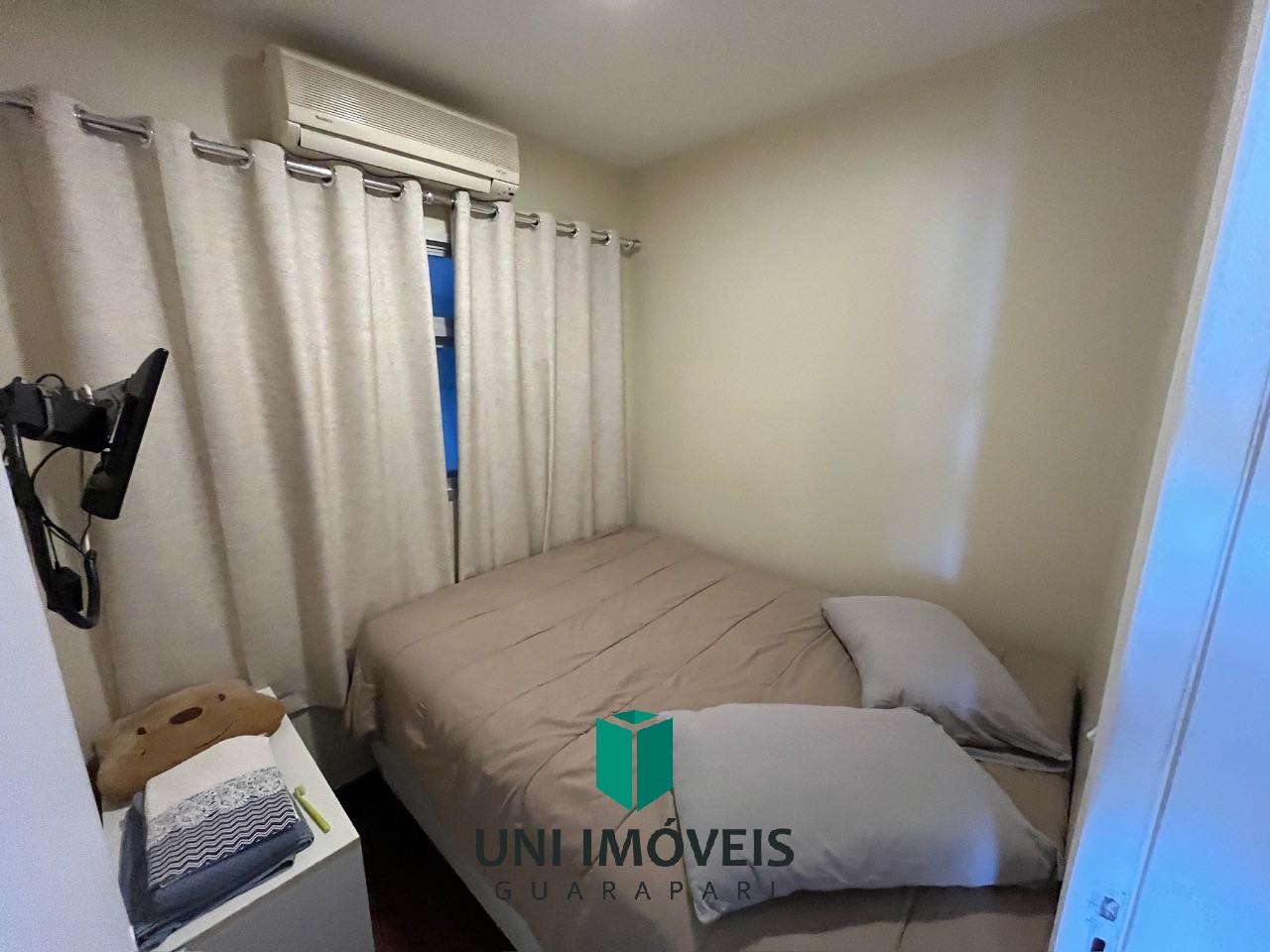 Apartamento, 3 quartos, 120 m² - Foto 12