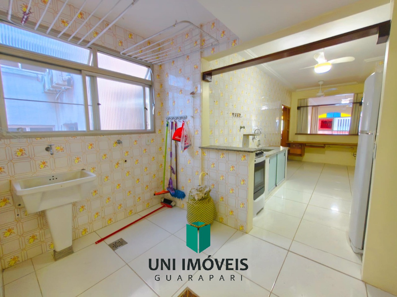Apartamento, 2 quartos, 90 m² - Foto 22