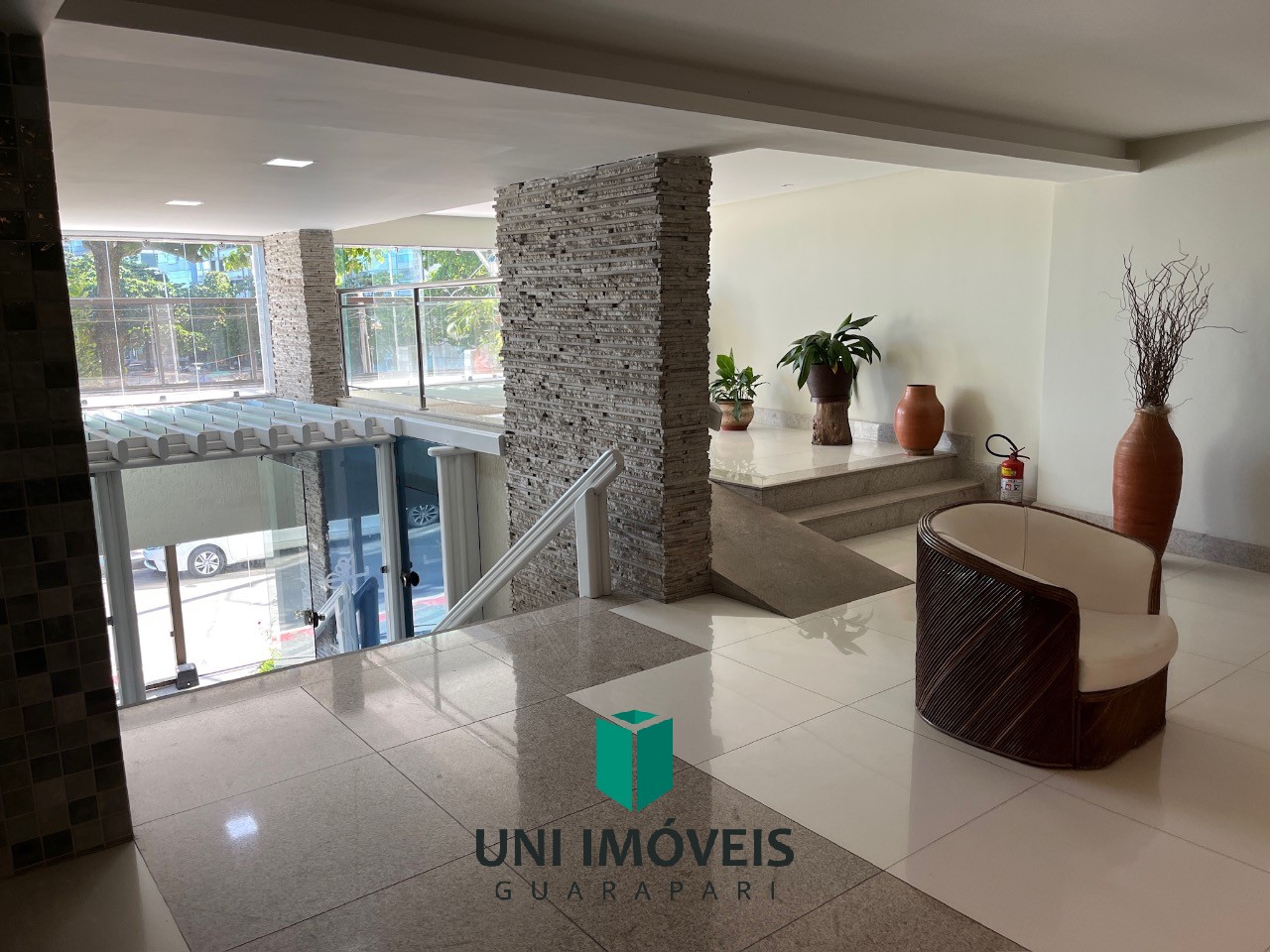 Apartamento, 3 quartos, 120 m² - Foto 17