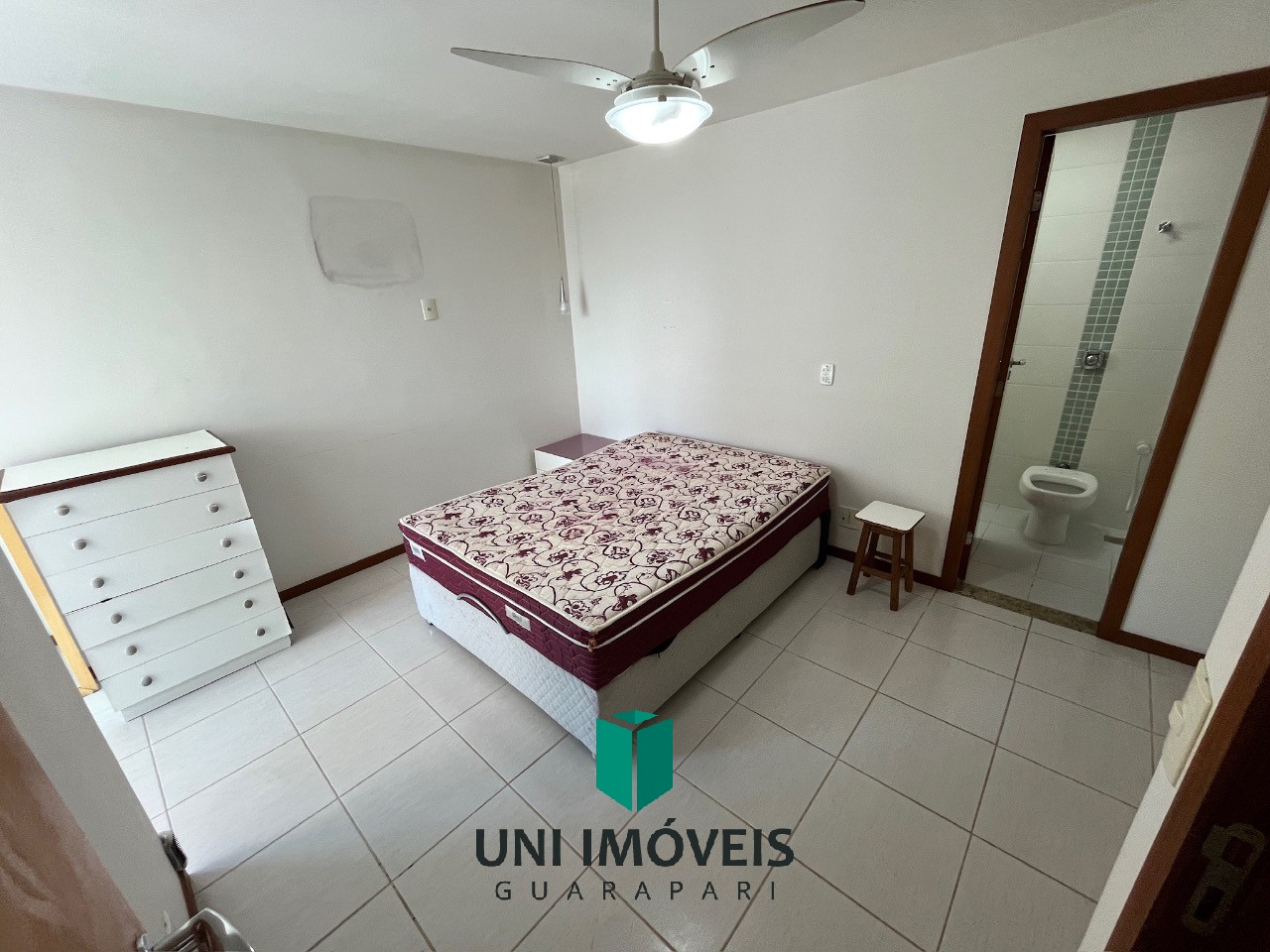 Apartamento, 3 quartos, 130 m² - Foto 6