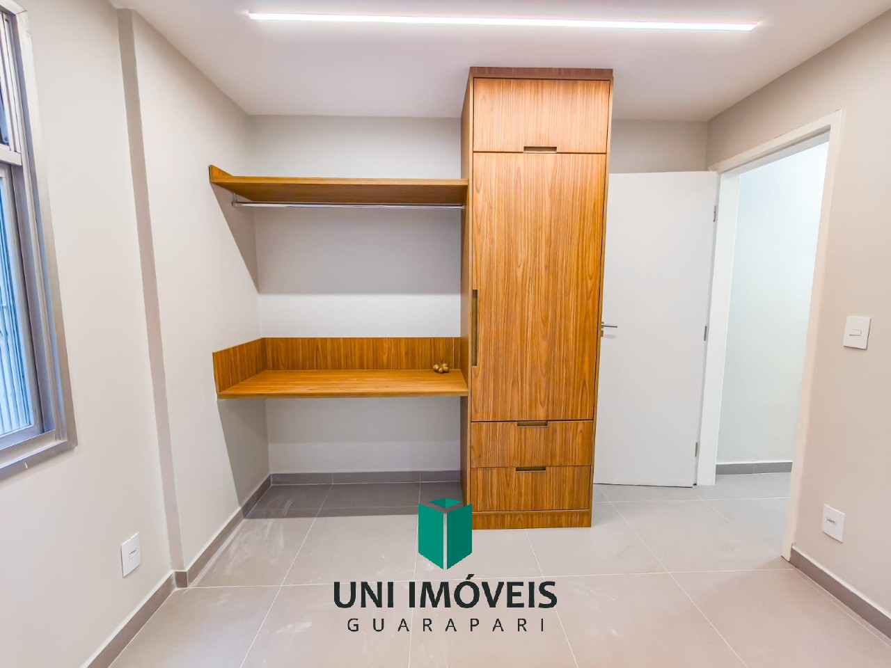 Apartamento, 2 quartos, 90 m² - Foto 19