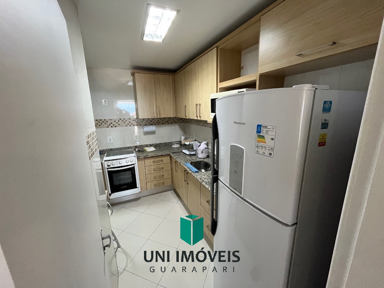 Apartamento, 3 quartos, 120 m² - Foto 13