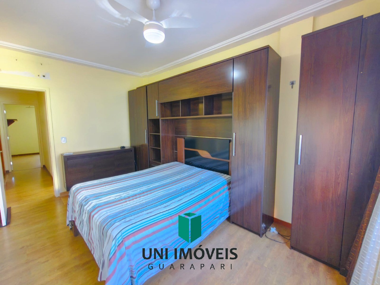Apartamento, 2 quartos, 90 m² - Foto 11