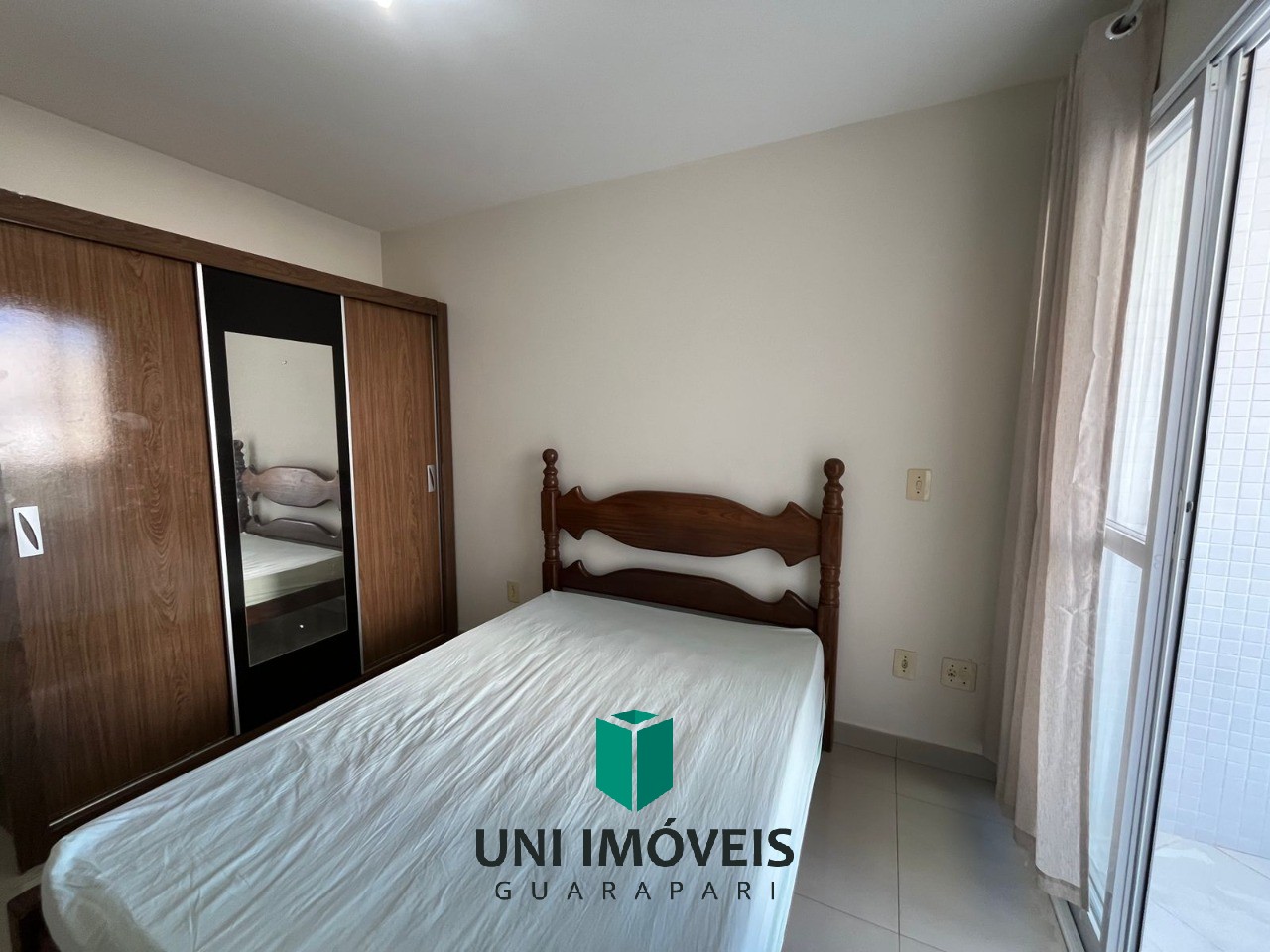 Apartamento, 2 quartos, 70 m² - Foto 14