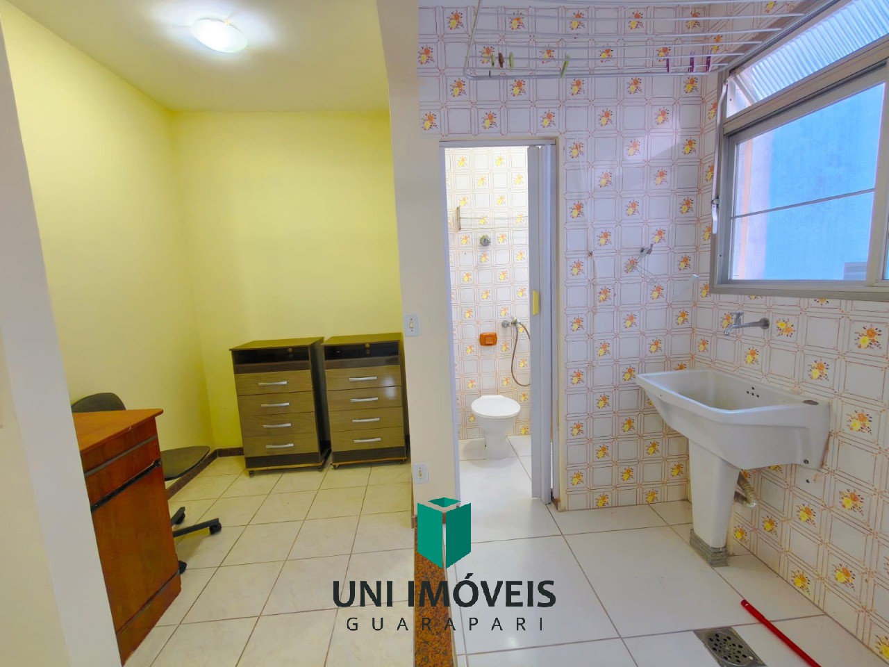 Apartamento, 2 quartos, 90 m² - Foto 19
