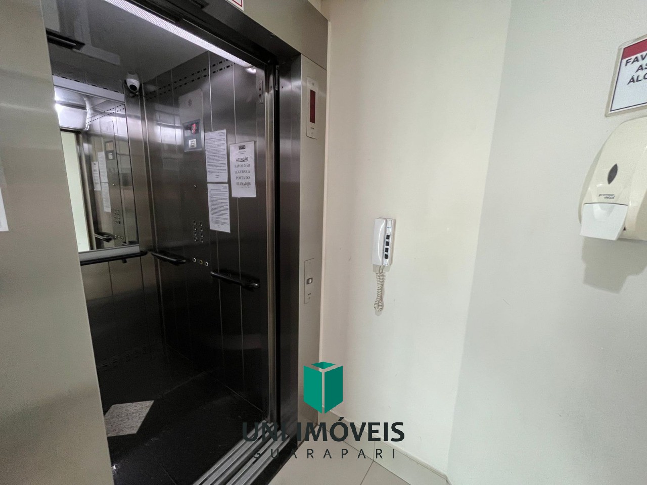 Apartamento, 2 quartos, 70 m² - Foto 20