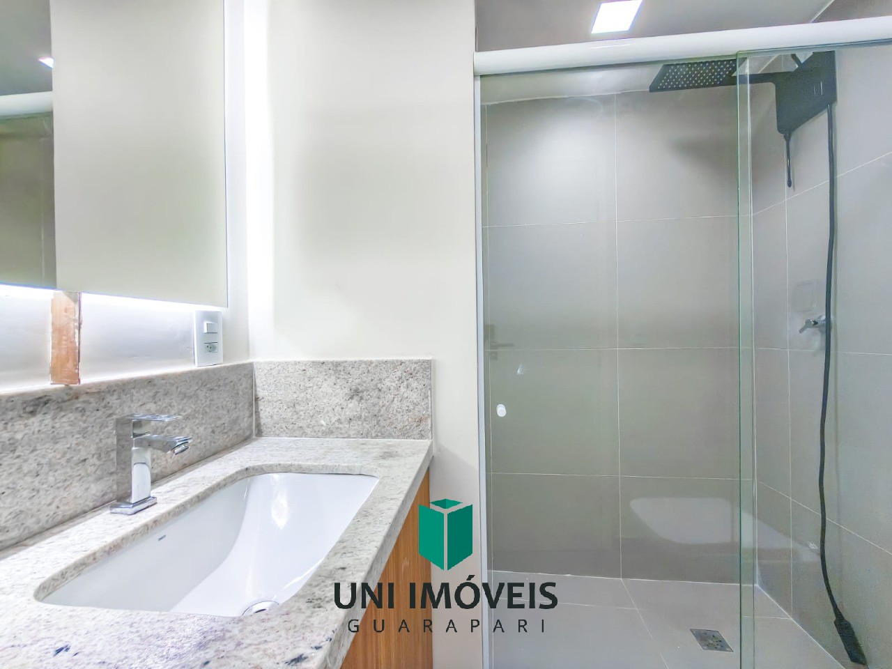 Apartamento, 2 quartos, 90 m² - Foto 24