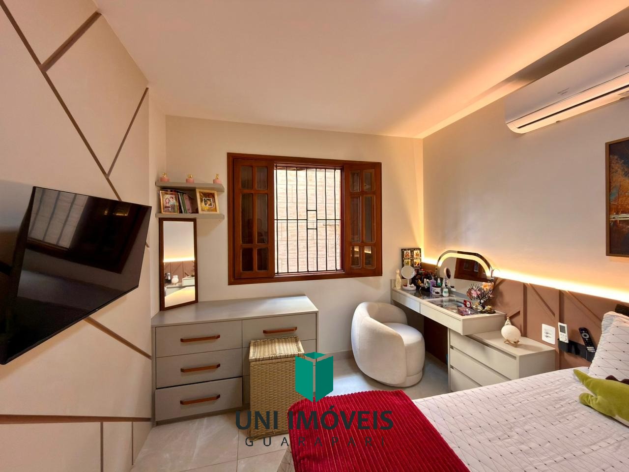Casa, 4 quartos, 400 m² - Foto 20