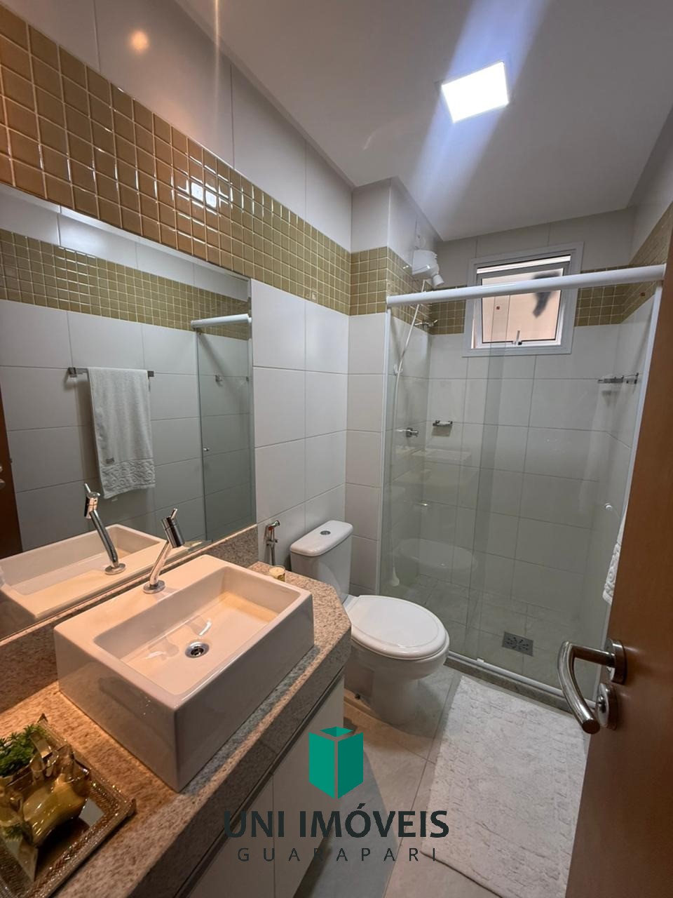 Apartamento, 3 quartos, 90 m² - Foto 14