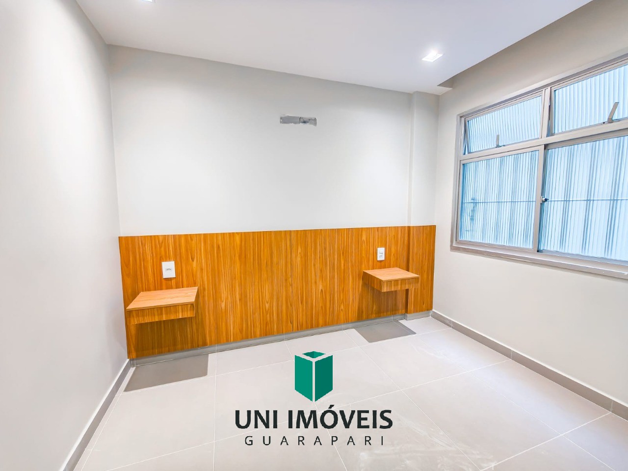 Apartamento, 2 quartos, 90 m² - Foto 22