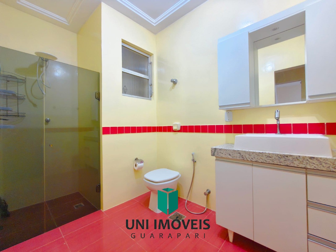 Apartamento, 2 quartos, 90 m² - Foto 8