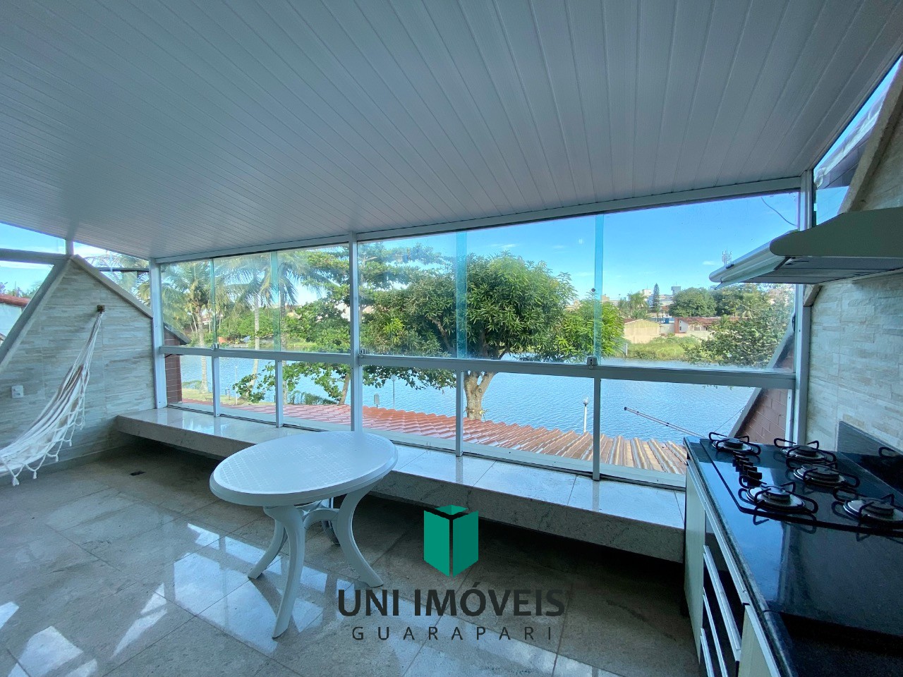 Apartamento, 3 quartos, 65 m² - Foto 5