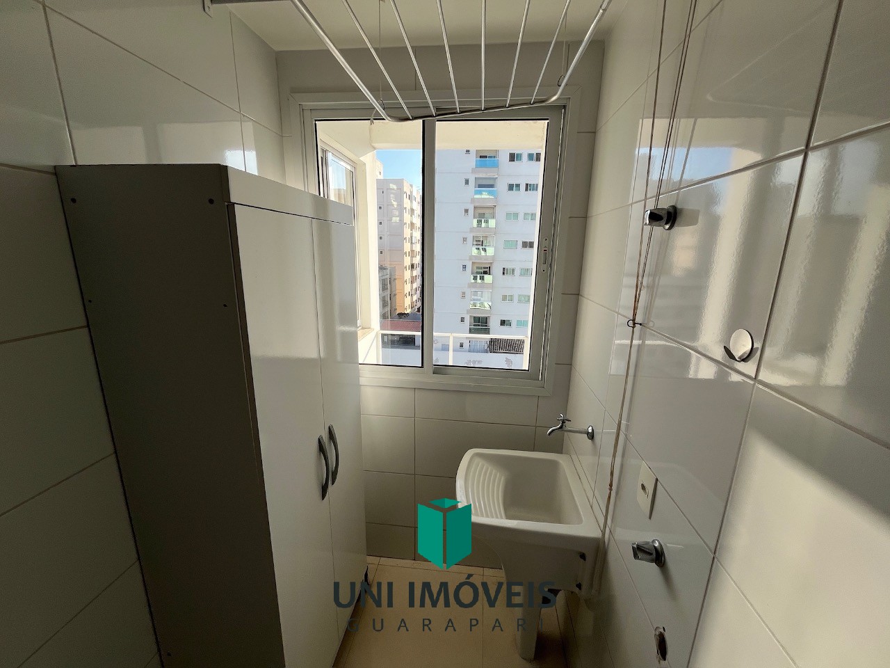 Apartamento, 2 quartos, 80 m² - Foto 17