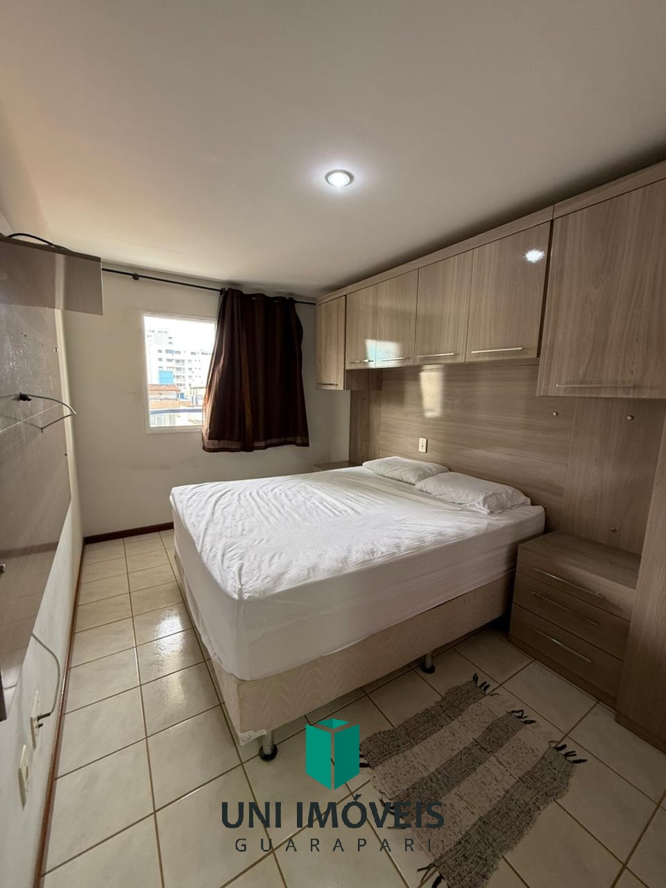 Apartamento, 3 quartos, 117 m² - Foto 2