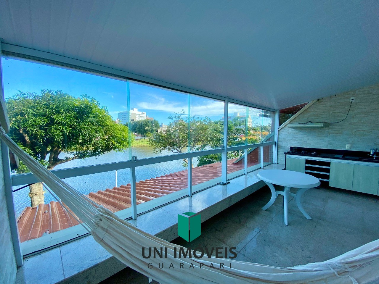 Apartamento, 3 quartos, 65 m² - Foto 3