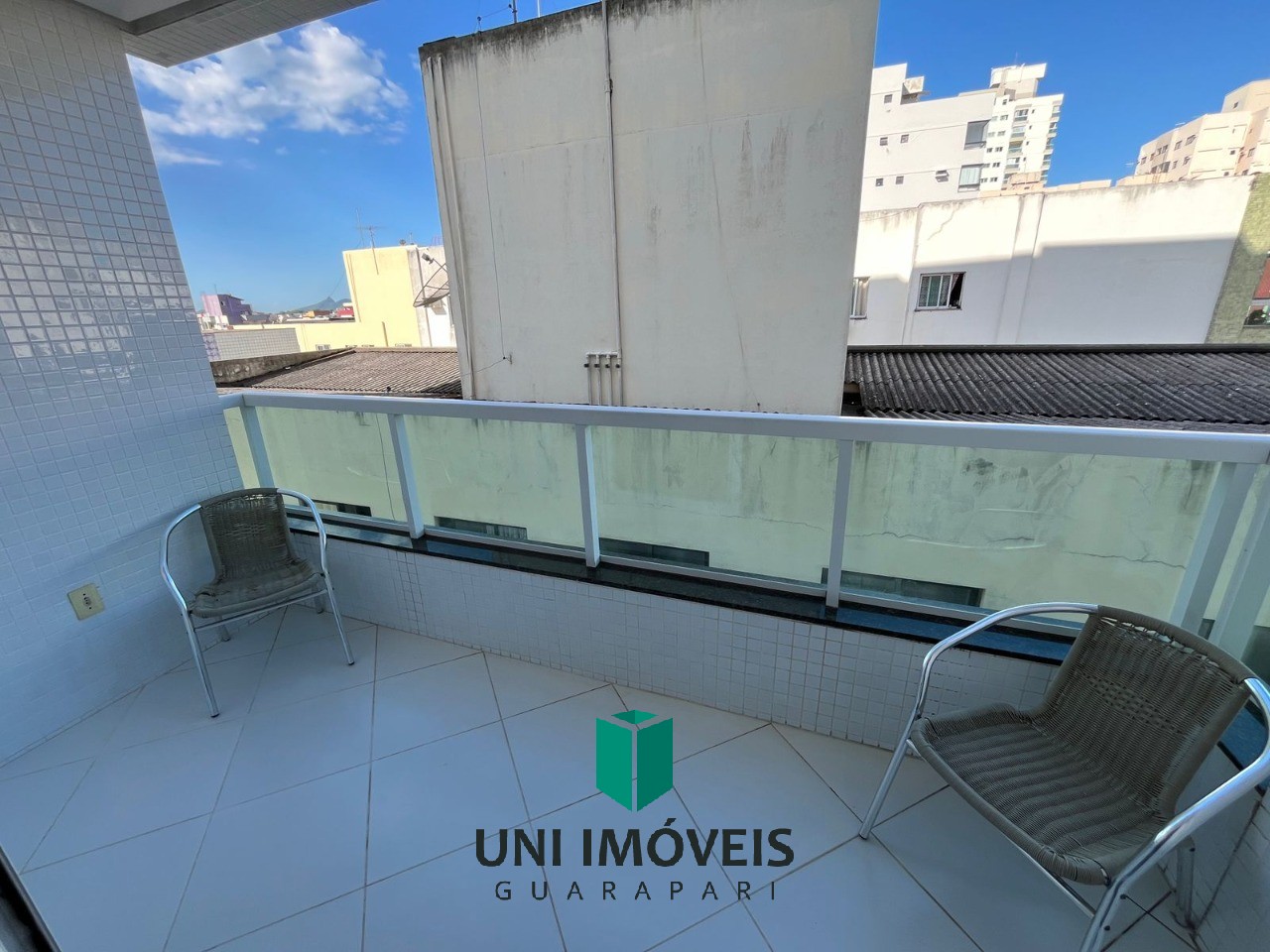 Apartamento, 2 quartos, 70 m² - Foto 5