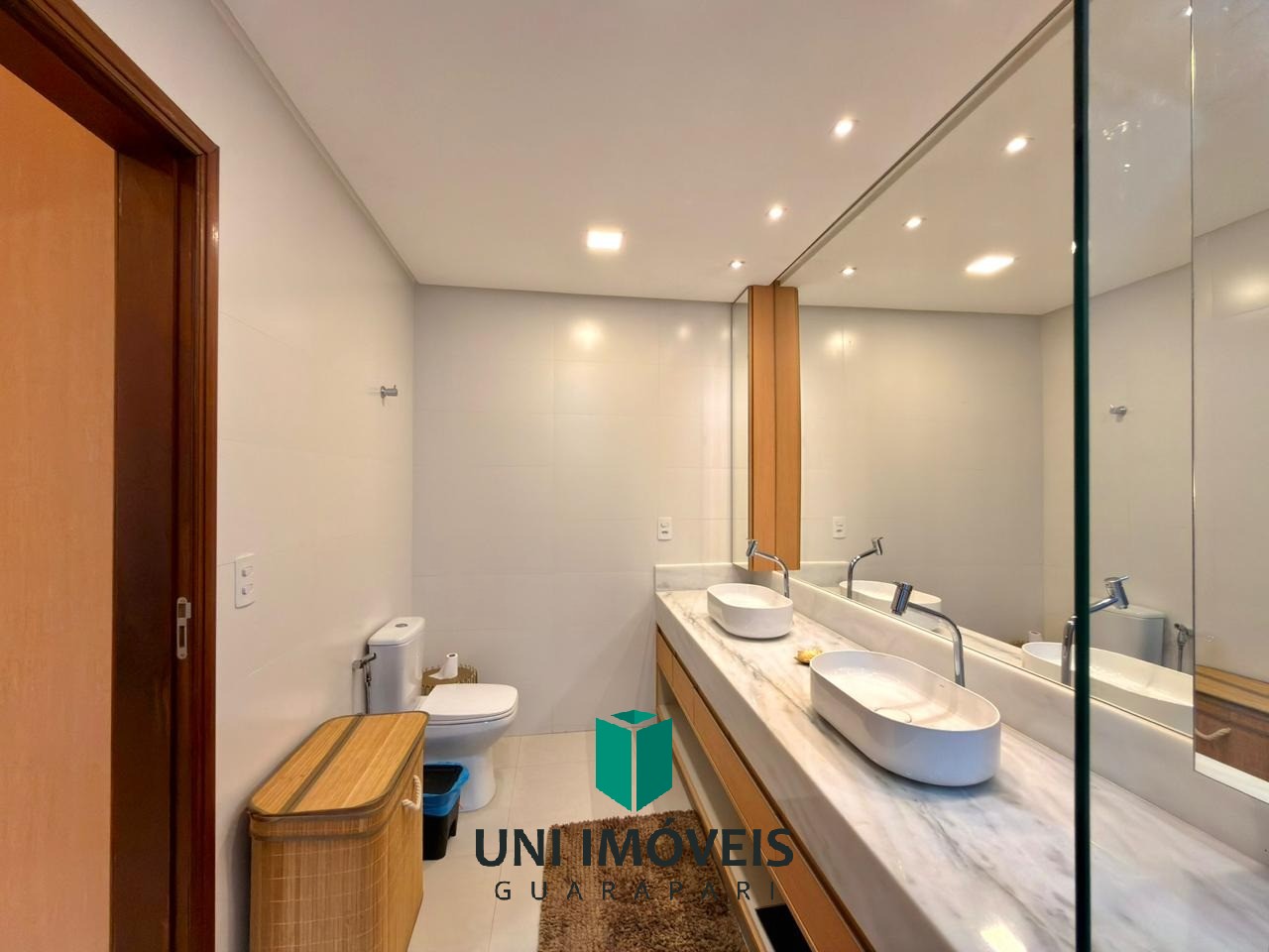 Casa, 4 quartos, 400 m² - Foto 26