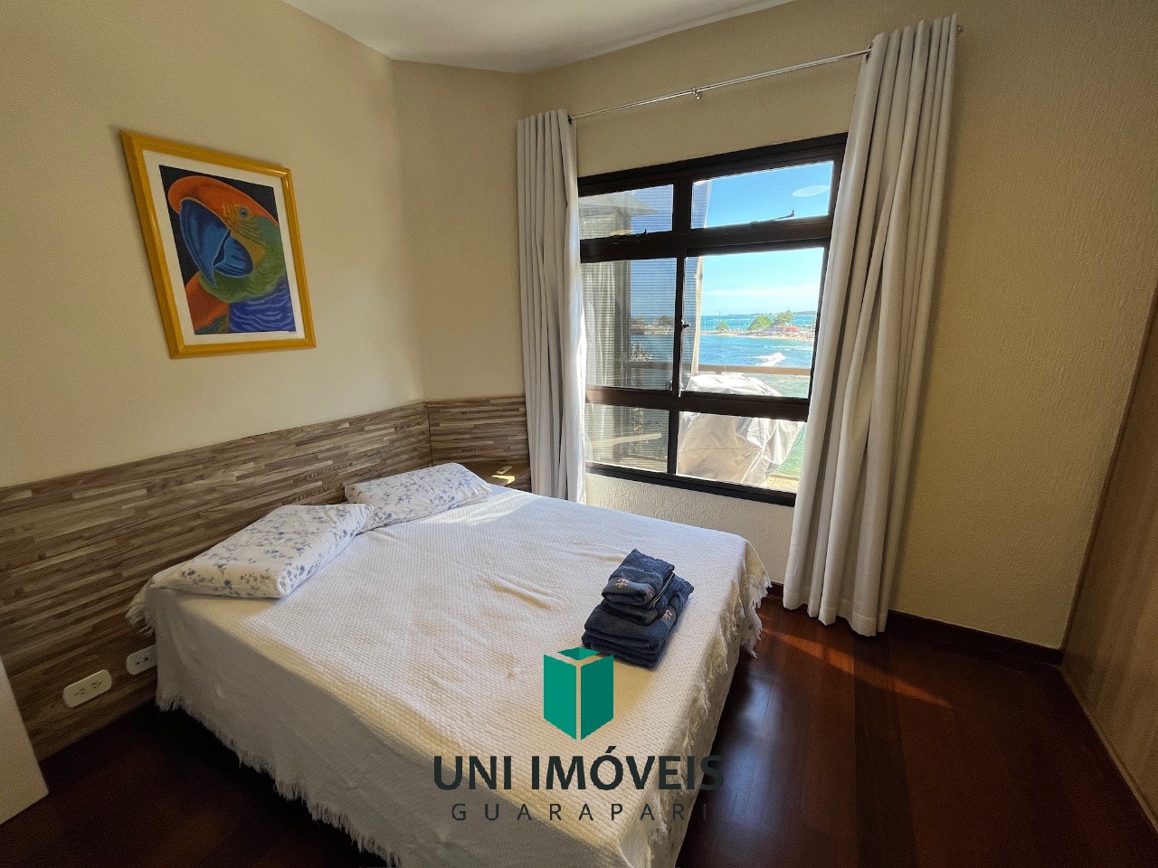 Apartamento, 3 quartos, 120 m² - Foto 9