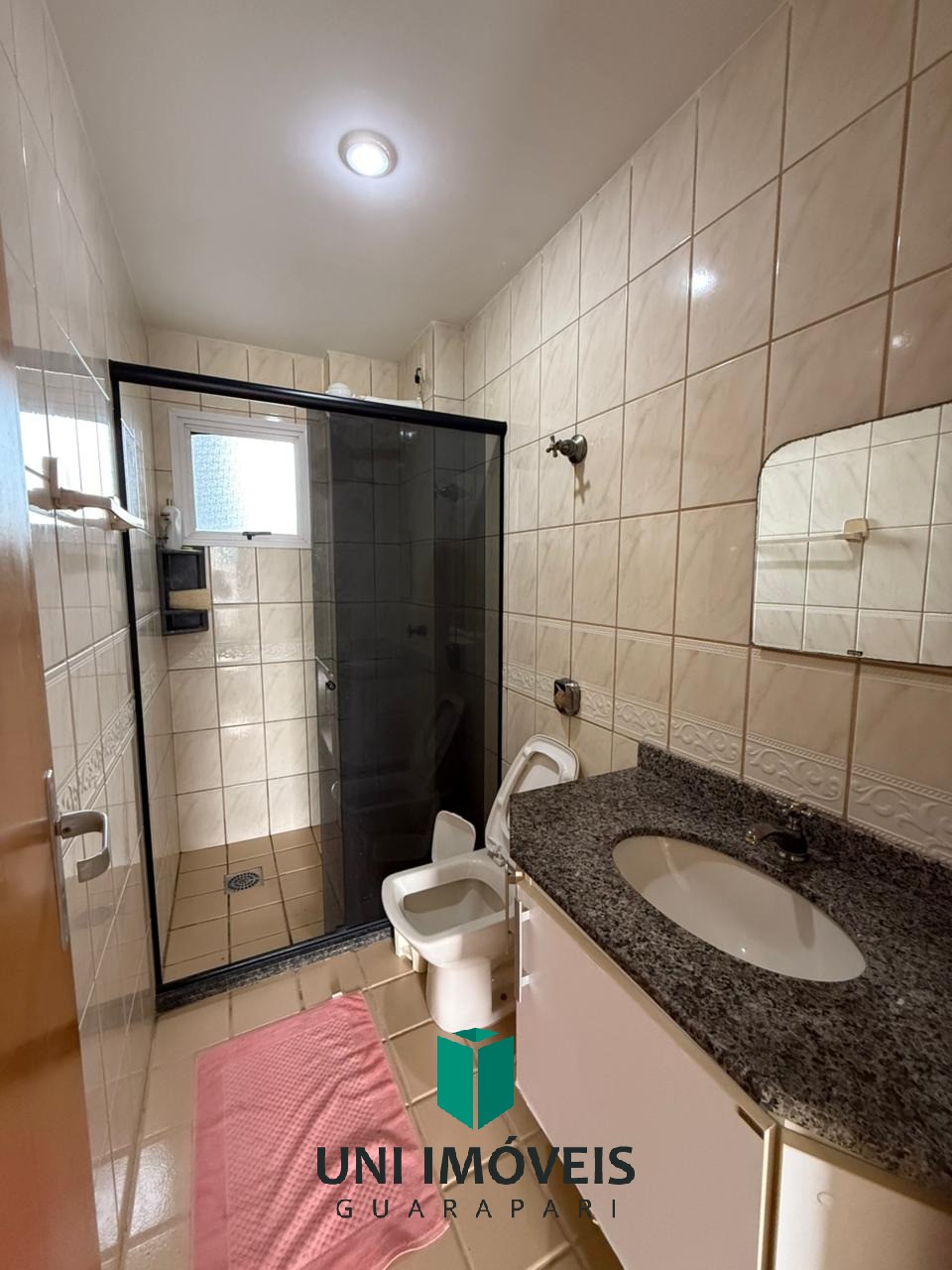 Apartamento, 3 quartos, 117 m² - Foto 3