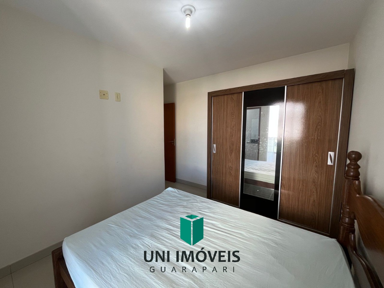 Apartamento, 2 quartos, 70 m² - Foto 13