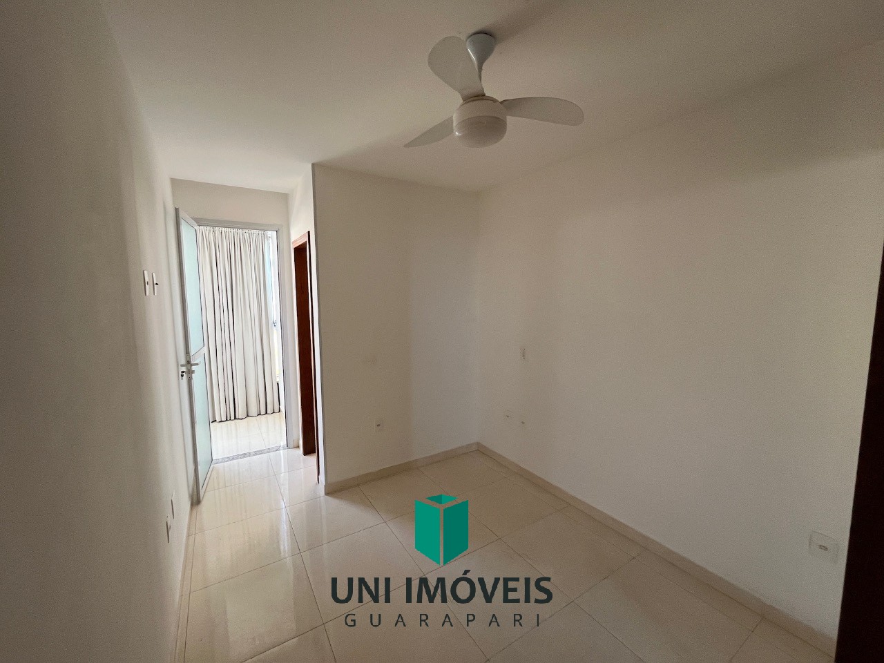 Apartamento, 2 quartos, 80 m² - Foto 9