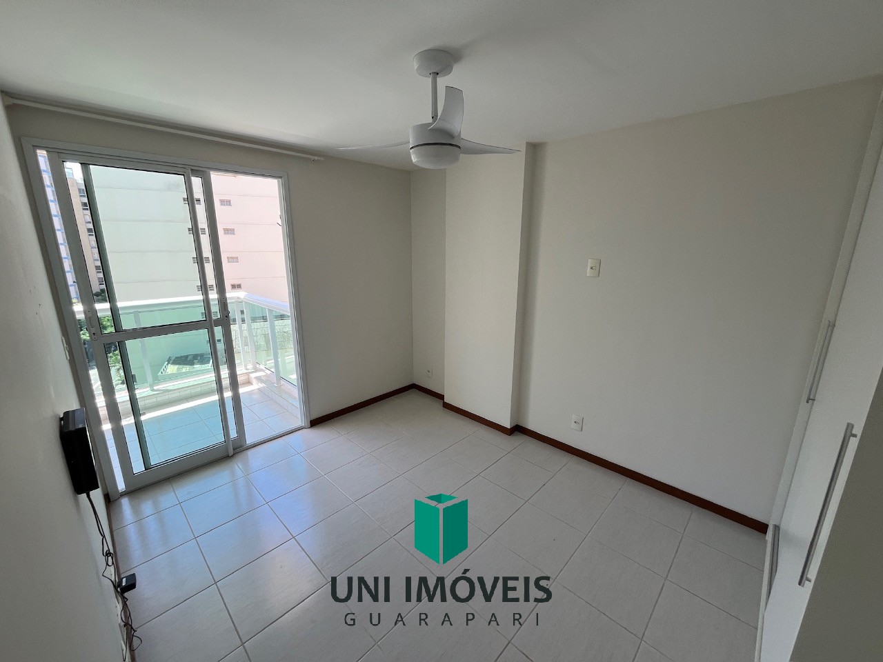 Apartamento, 3 quartos, 130 m² - Foto 13