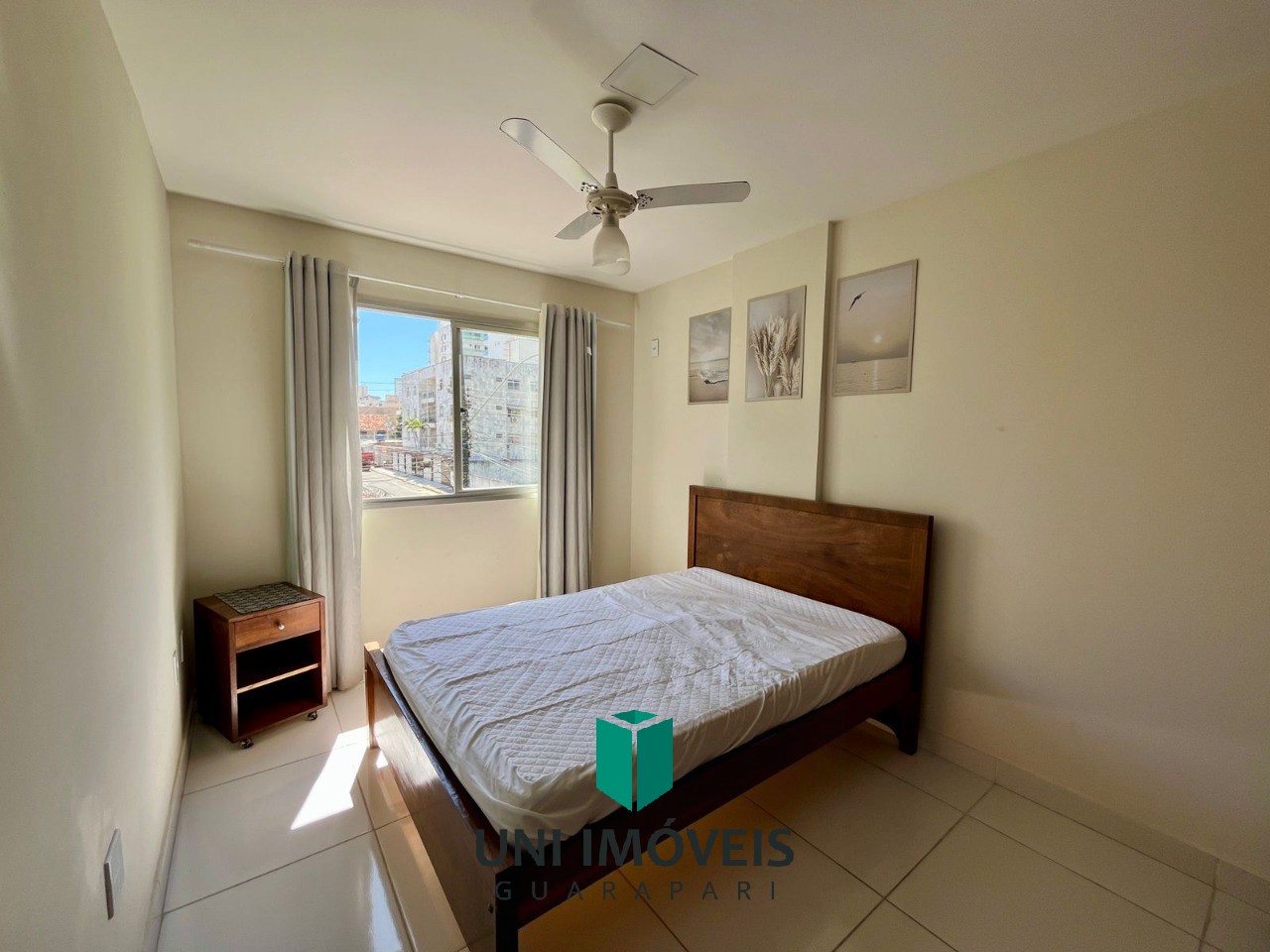 Apartamento, 3 quartos, 95 m² - Foto 7