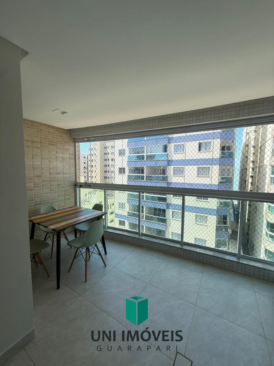 Apartamento, 3 quartos, 90 m² - Foto 27