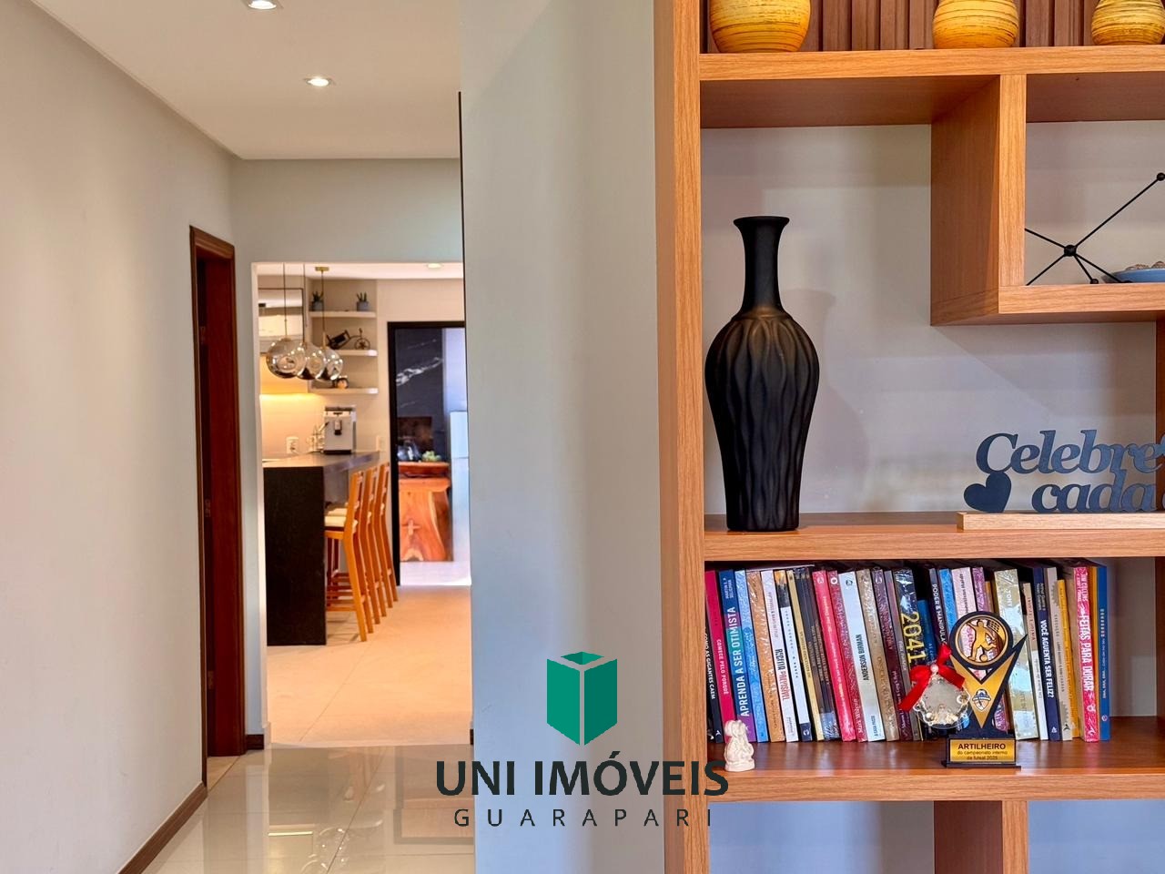 Casa, 4 quartos, 400 m² - Foto 11