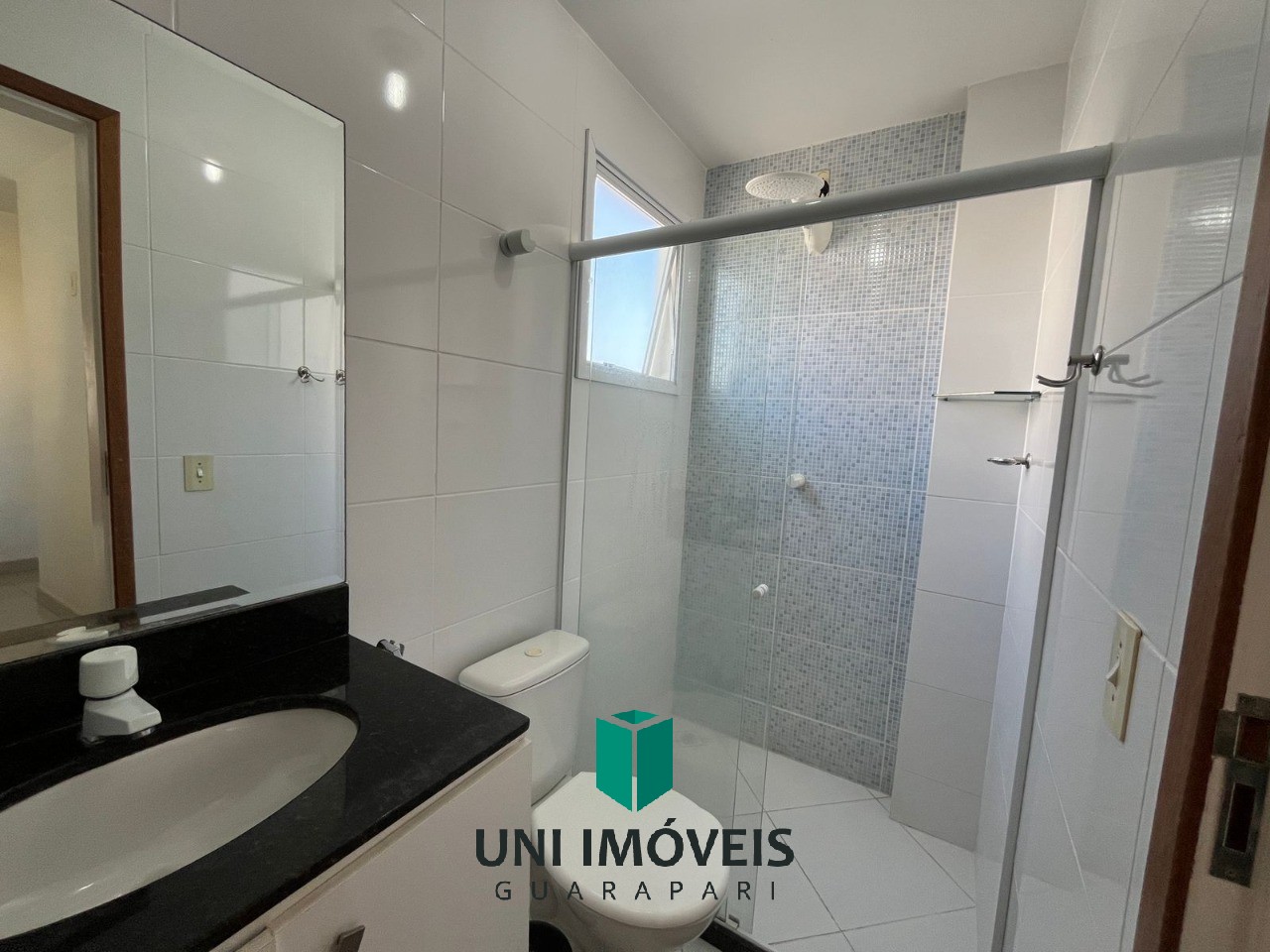 Apartamento, 2 quartos, 70 m² - Foto 15
