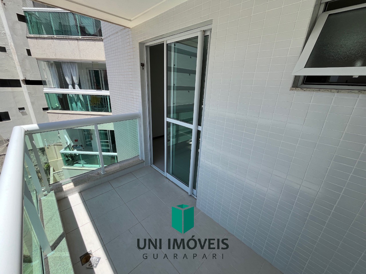 Apartamento, 3 quartos, 130 m² - Foto 14