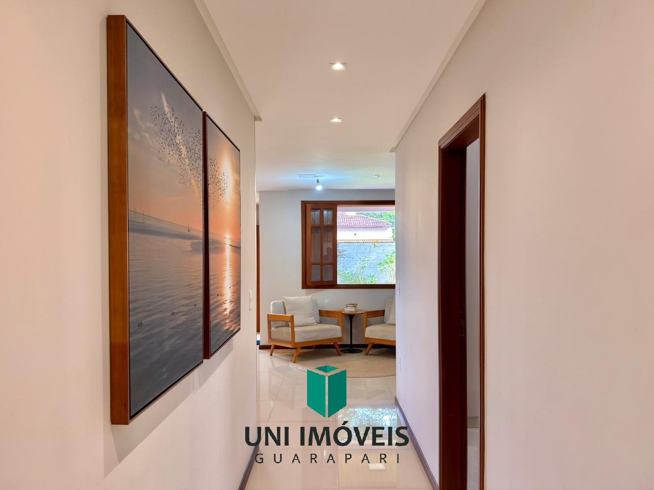 Casa, 4 quartos, 400 m² - Foto 27