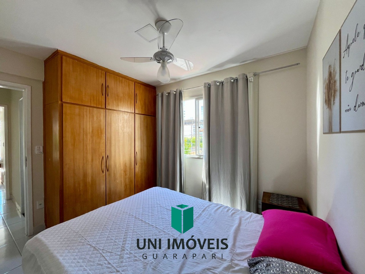 Apartamento, 3 quartos, 95 m² - Foto 11