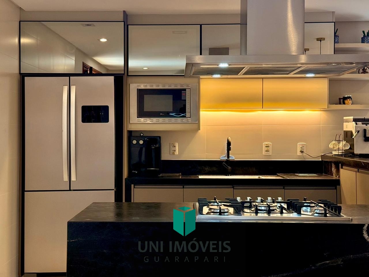 Casa, 4 quartos, 400 m² - Foto 30