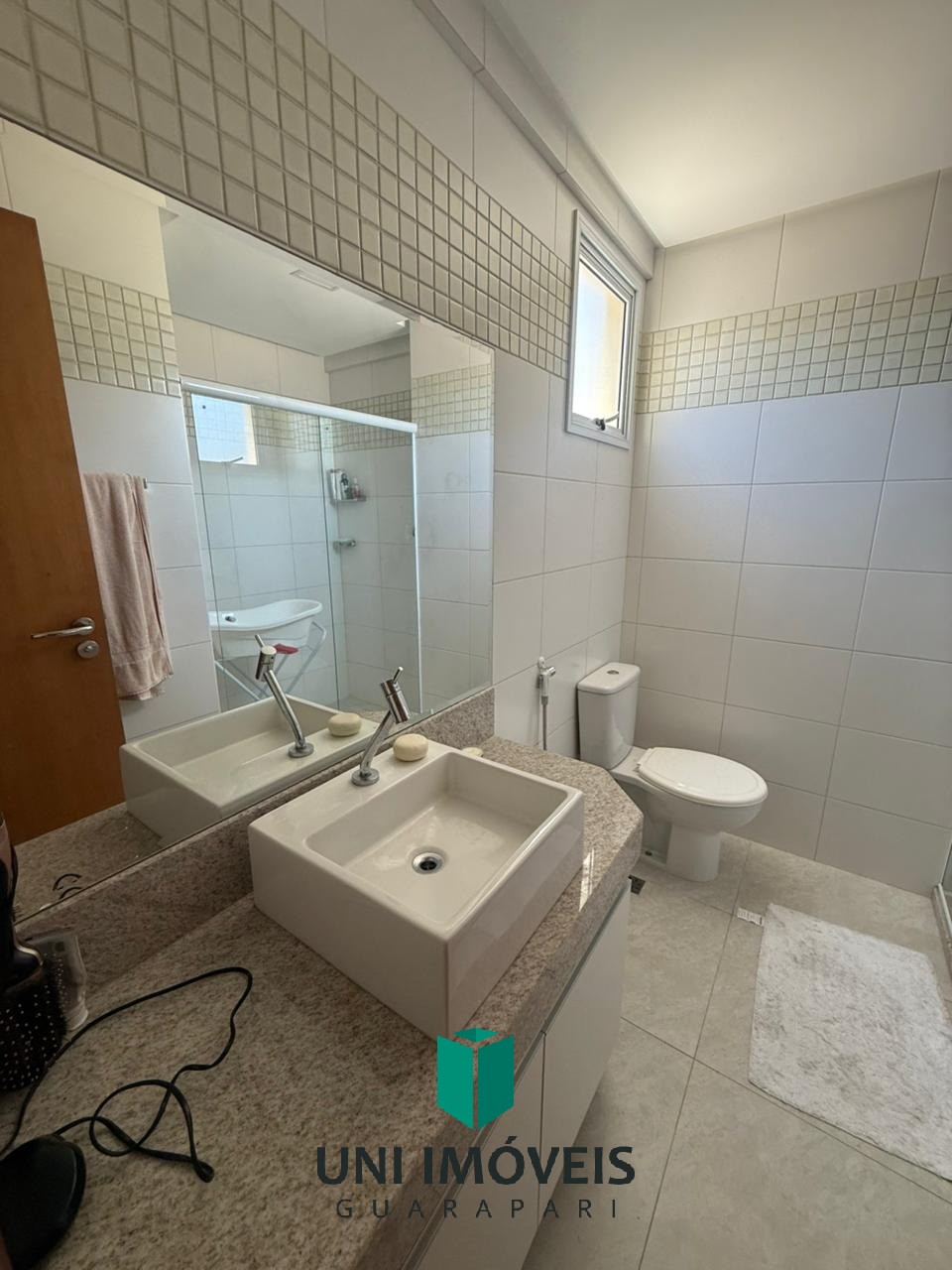 Apartamento, 3 quartos, 90 m² - Foto 18