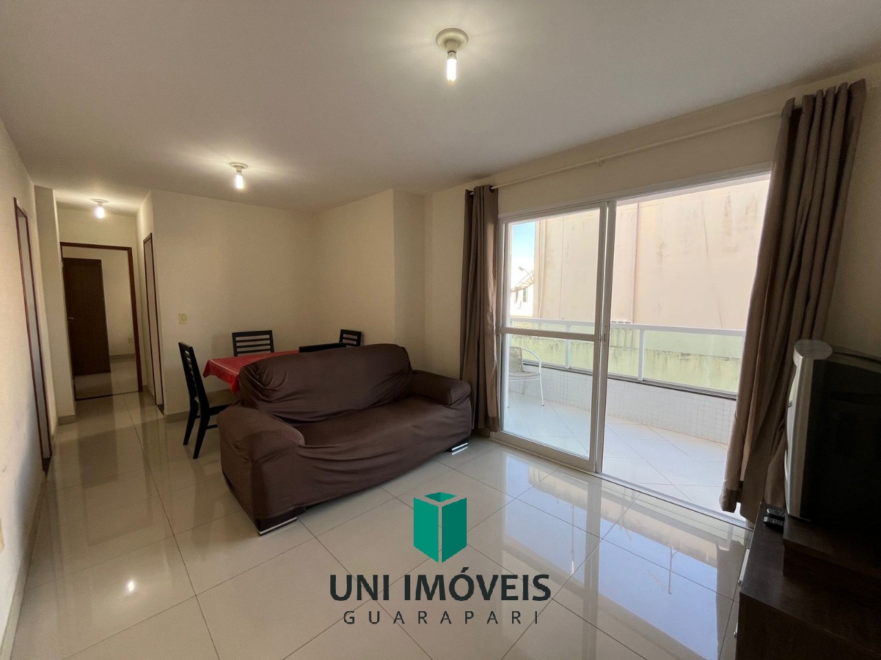 Apartamento, 2 quartos, 70 m² - Foto 4