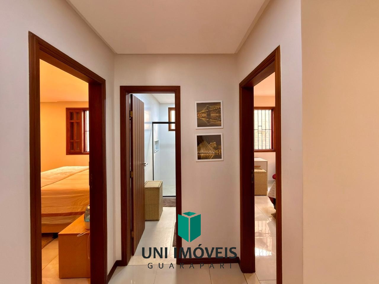 Casa, 4 quartos, 400 m² - Foto 18