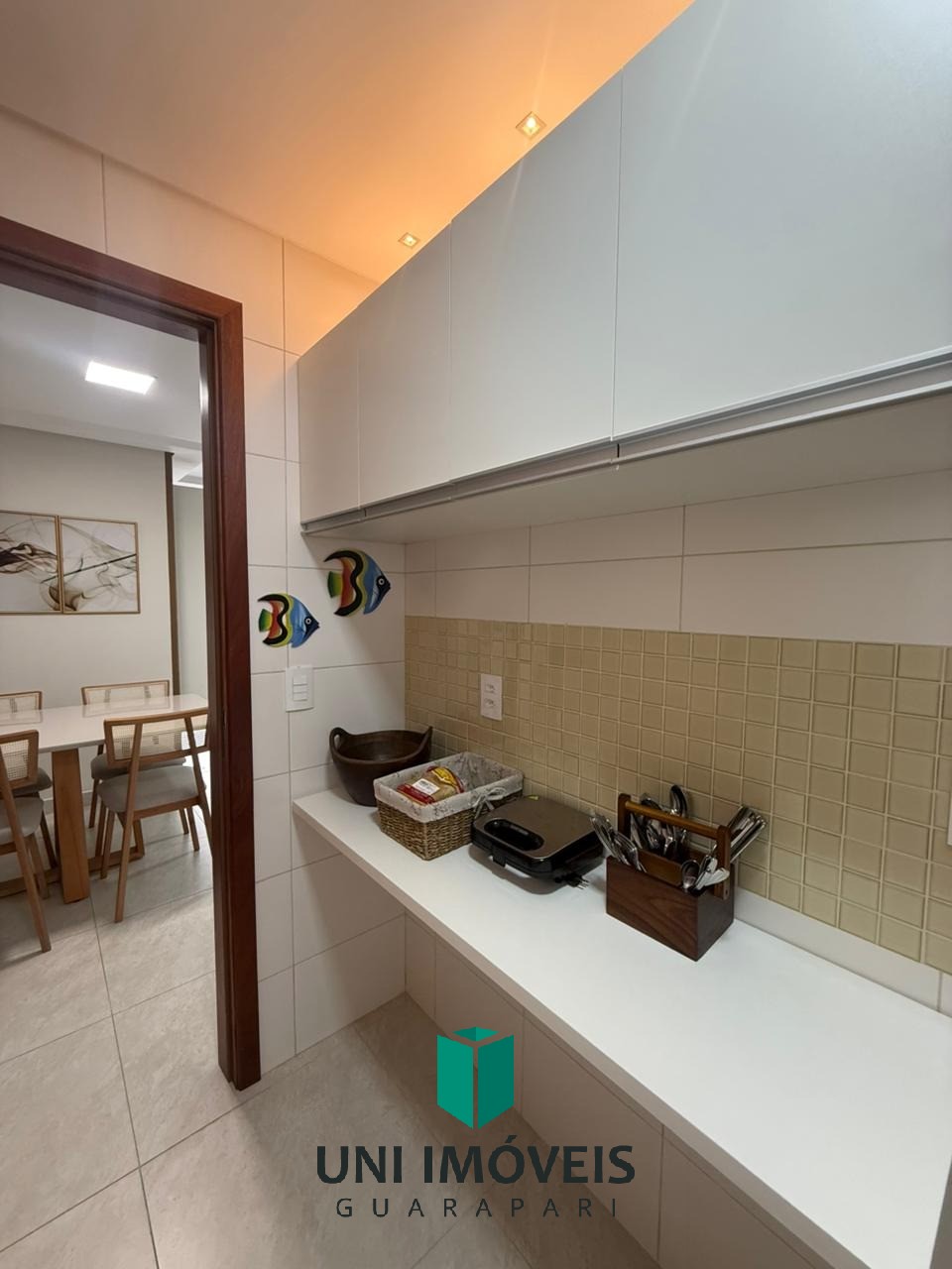 Apartamento, 3 quartos, 90 m² - Foto 19