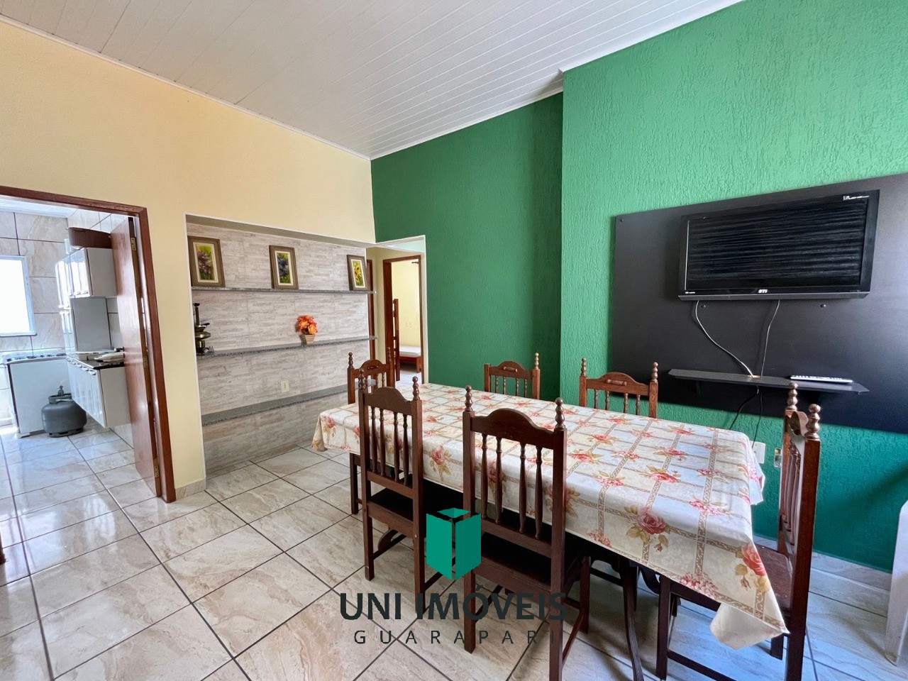 Apartamento, 6 quartos, 230 m² - Foto 13