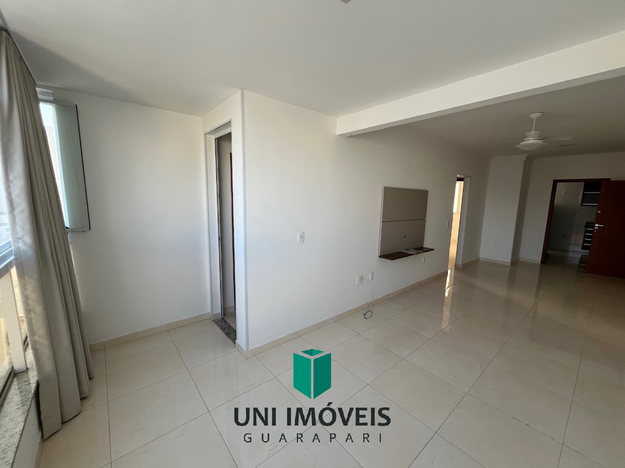 Apartamento, 2 quartos, 80 m² - Foto 8