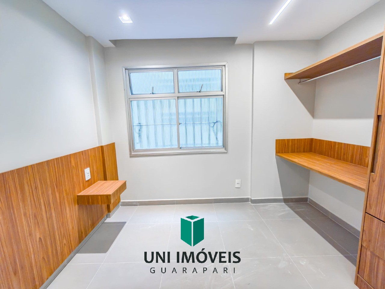 Apartamento, 2 quartos, 90 m² - Foto 23