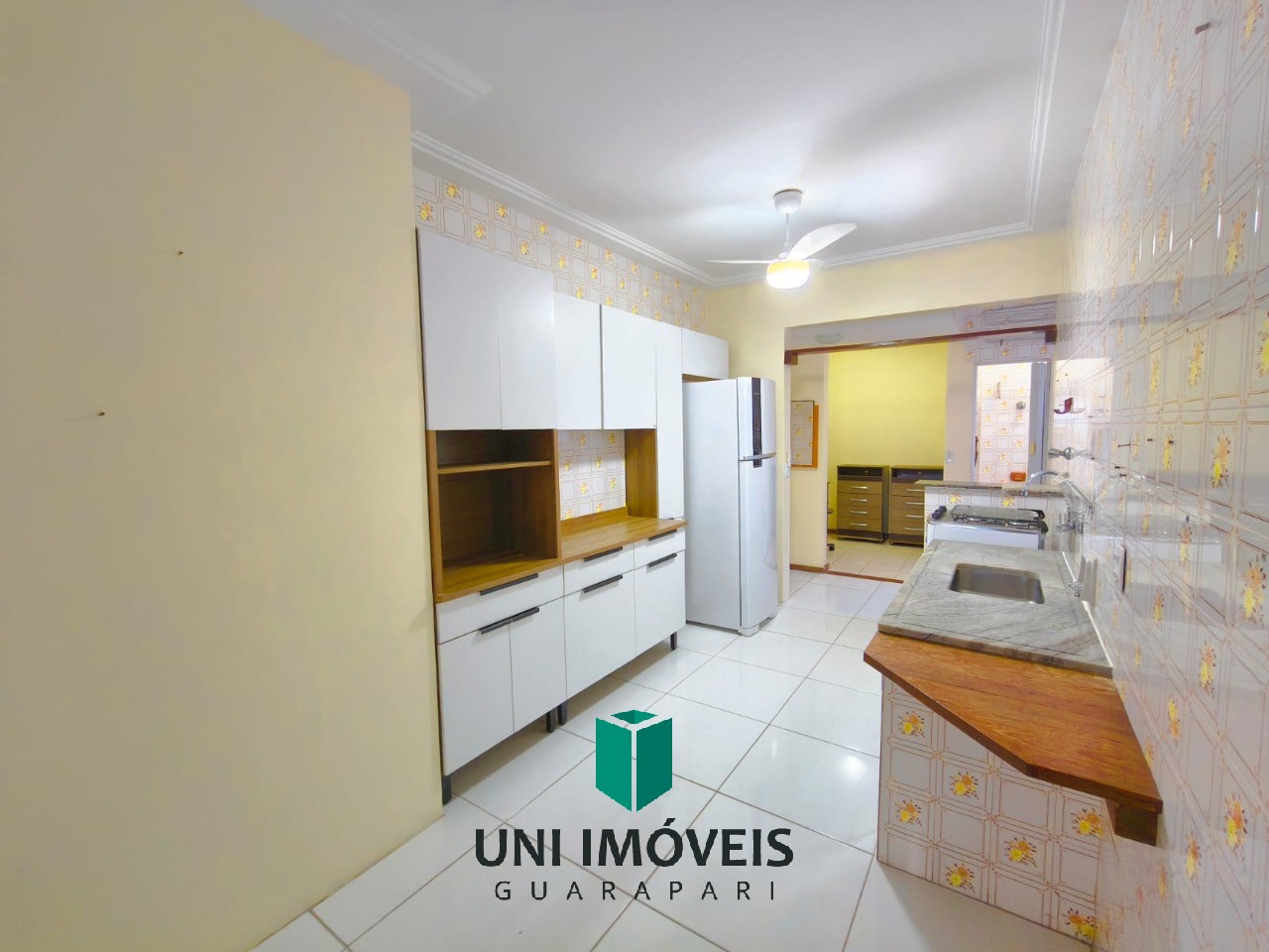 Apartamento, 2 quartos, 90 m² - Foto 13