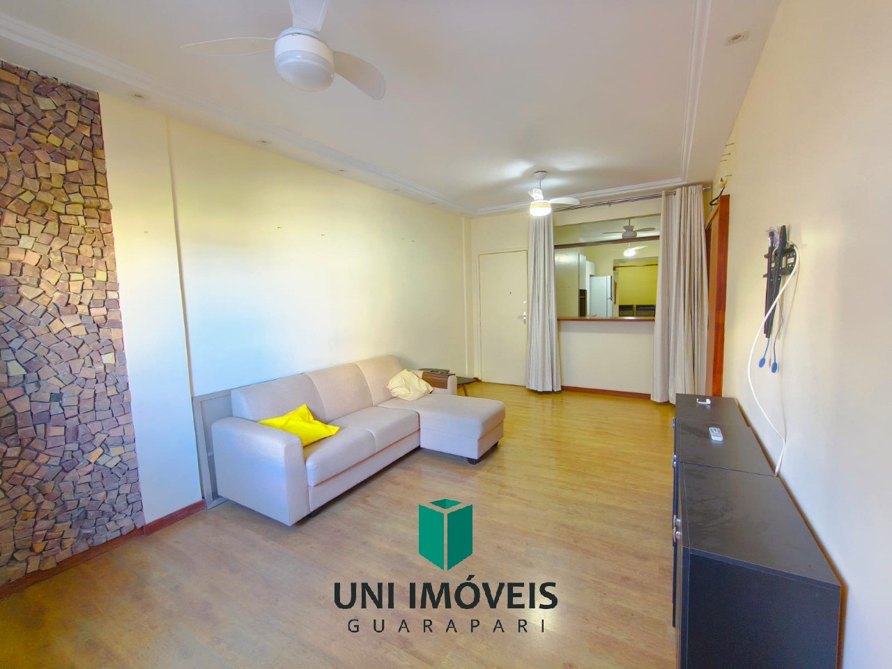 Apartamento, 2 quartos, 90 m² - Foto 5