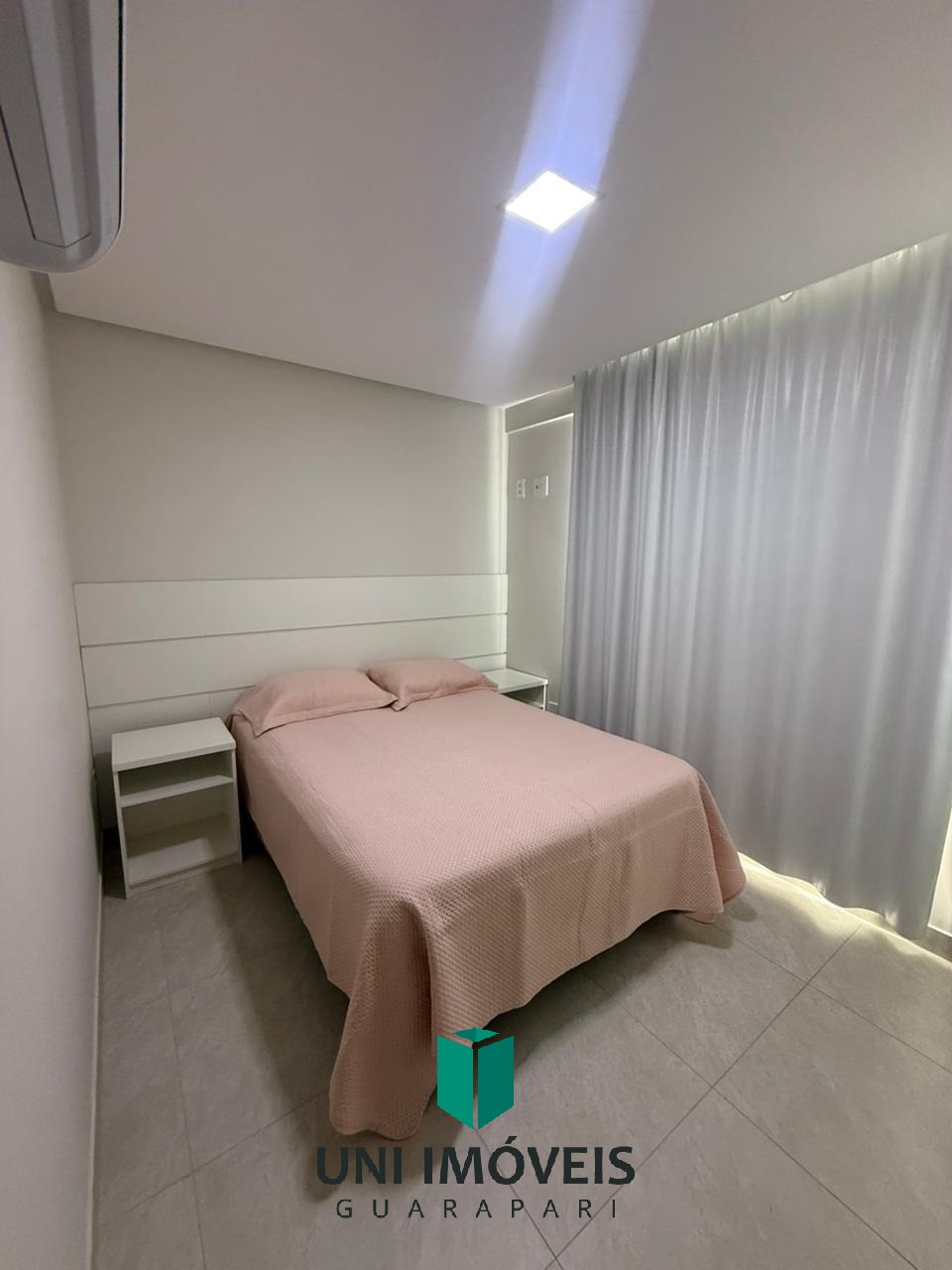 Apartamento, 3 quartos, 90 m² - Foto 22