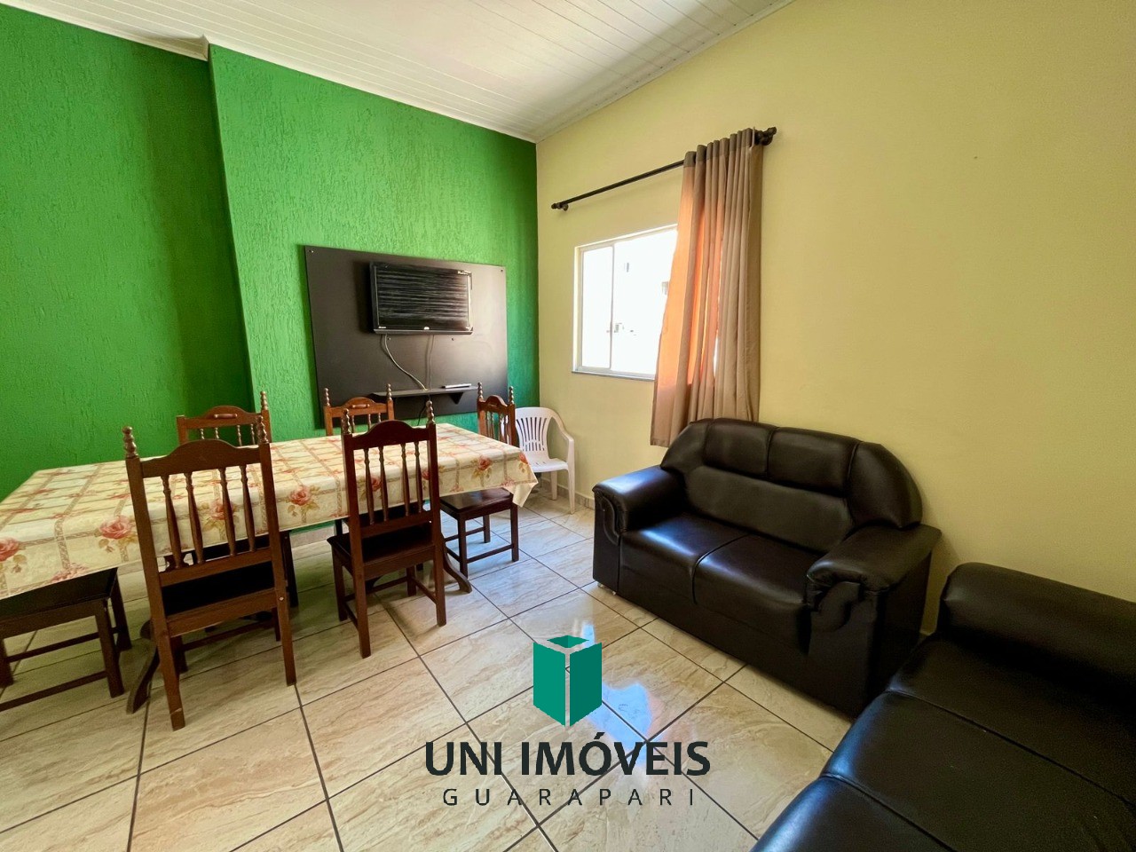 Apartamento, 6 quartos, 230 m² - Foto 11
