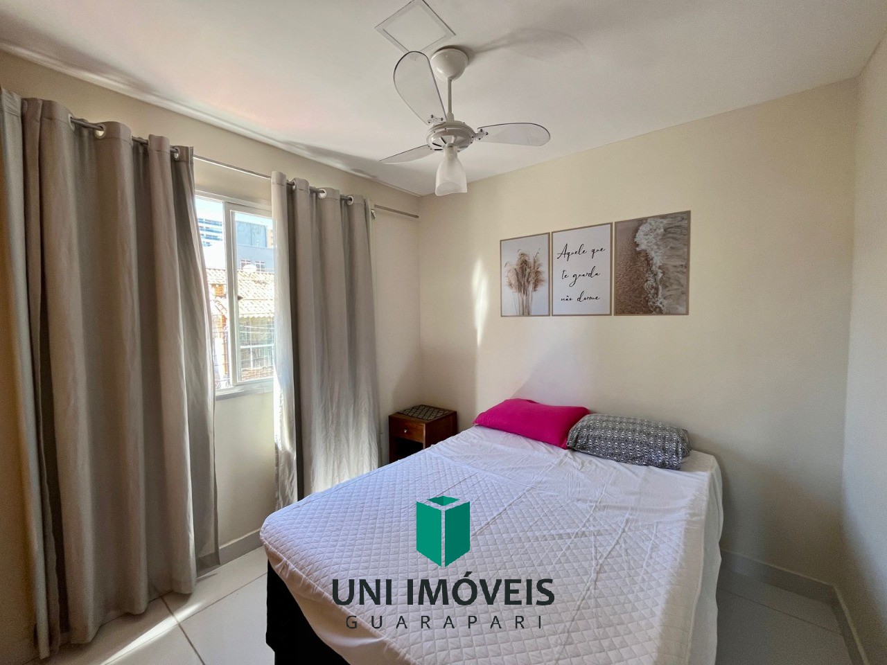 Apartamento, 3 quartos, 95 m² - Foto 10