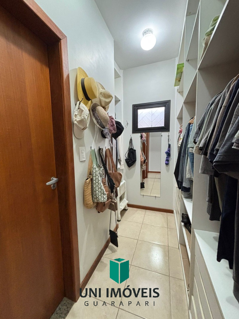 Casa, 5 quartos, 270 m² - Foto 14